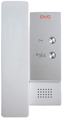 видеодомофон