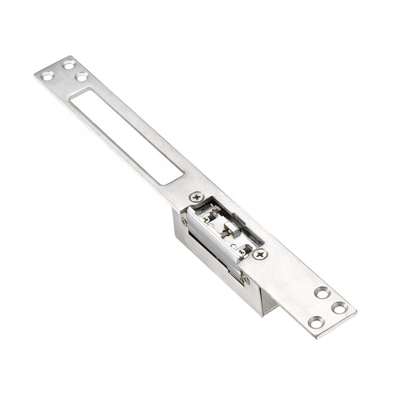 електрически насрещник